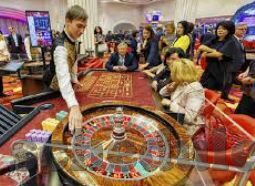 2026年世界杯赔率网站-2026年世界杯赔率网站，预测与体验的深度融合