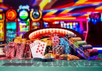 2026世界杯投注赔率-2026世界杯投注赔率，预测与策略