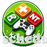 对阵速览 - 关键信息
