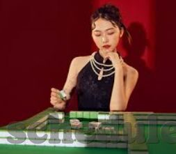 德州扑克牌桌椅-德州扑克牌桌与椅，打造完美游戏氛围的必备要素
