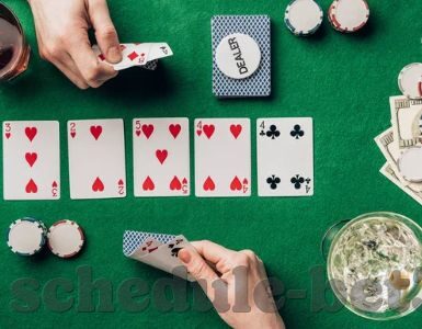 德州扑克棋牌平台-德州扑克棋牌平台，线上竞技的娱乐新选择