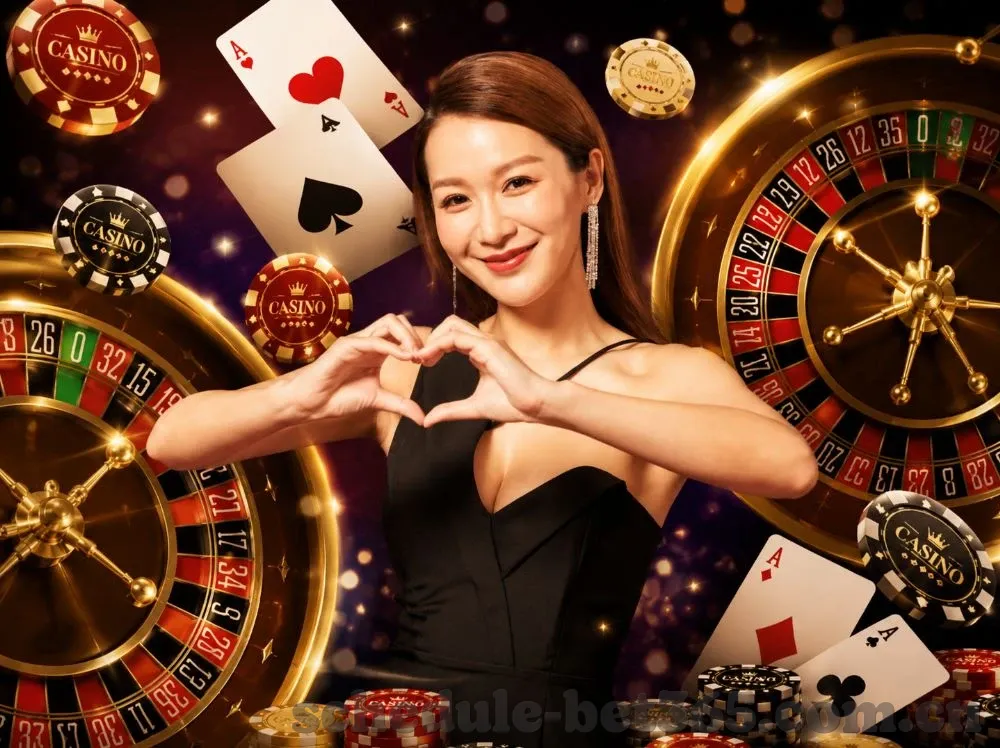 德州扑克鲨笼12-德州扑克，鲨笼12的奥秘与策略