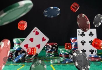 德州扑克下分ios版-德州扑克下分ios版，策略与技巧的深度剖析