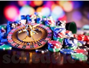 俄罗斯世界杯彩票赔率-俄罗斯世界杯彩票赔率，一场激情与数字的盛宴