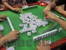 好玩的微信支付炸金花-微信支付炸金花，解锁趣味支付新体验