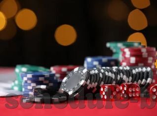 世界杯竞猜活动公众号-世界杯竞猜活动，公众号引领的足球盛宴