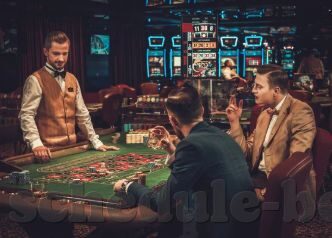 世界杯 竞猜 社区 积分-世界杯竞猜，社区积分制下的激情与策略